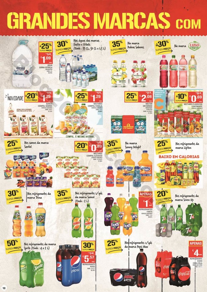 promo_oz_o_29_agosto_a_4_setembro_011.jpg
