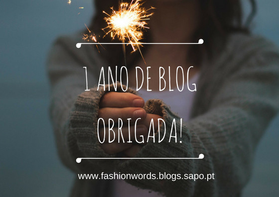 1º ano de fashion words.jpg 1º ano de fashion words.jpg