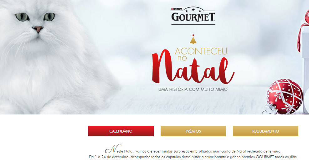 passatempo-purina.png passatempo-purina.png