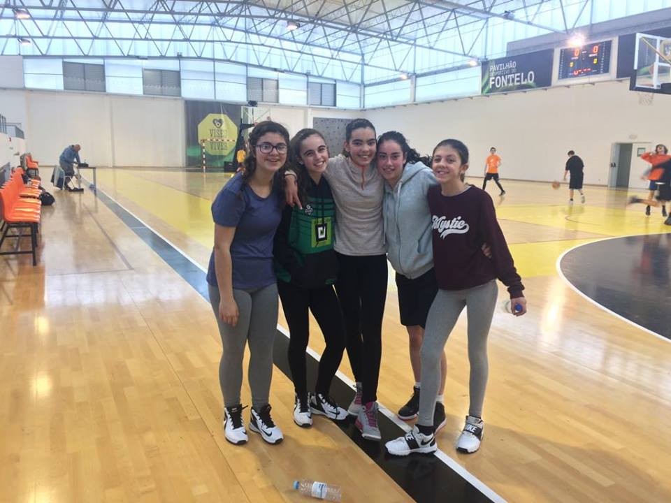 Foto atletas assoc albufeira 2018.jpg