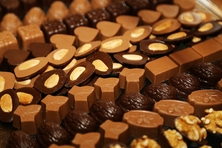 IMG_7037_1_760_1000.JPG IMG_7037_1_760_1000.JPG