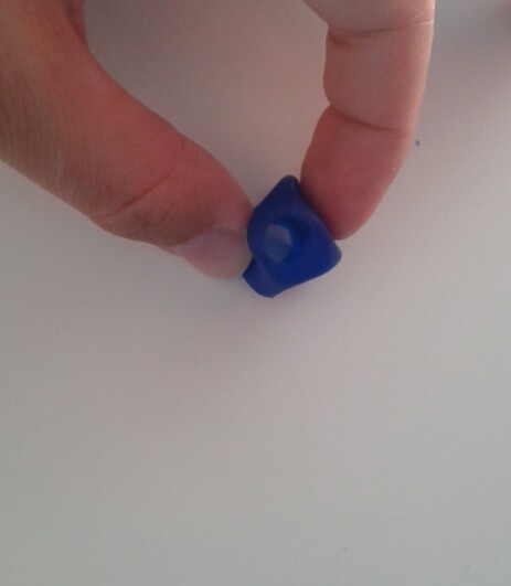 2016-09-13 12.16.01.jpg 2016-09-13 12.16.01.jpg