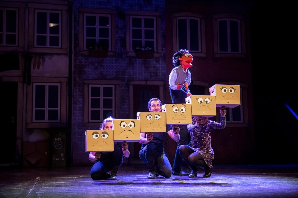 _08A2922_Avendia Q_©Filipe Ferreira.jpg