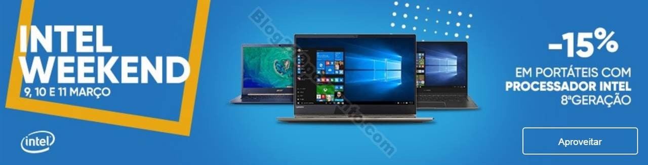 Promoções-Descontos-30168.jpg
