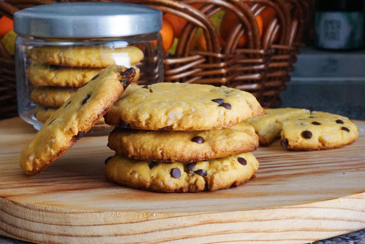 2018-02-20 09.10.37 1.jpg