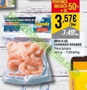 Promoções-Descontos-19416.jpg