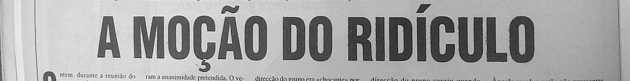 A moção do ridículo.jpg