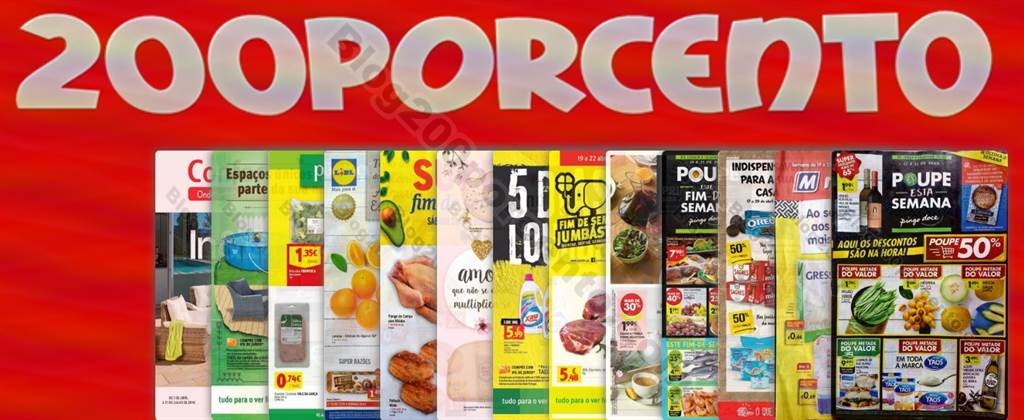 Promoções-Descontos-30588.jpg