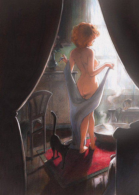 Yannick Corboz 03.jpg