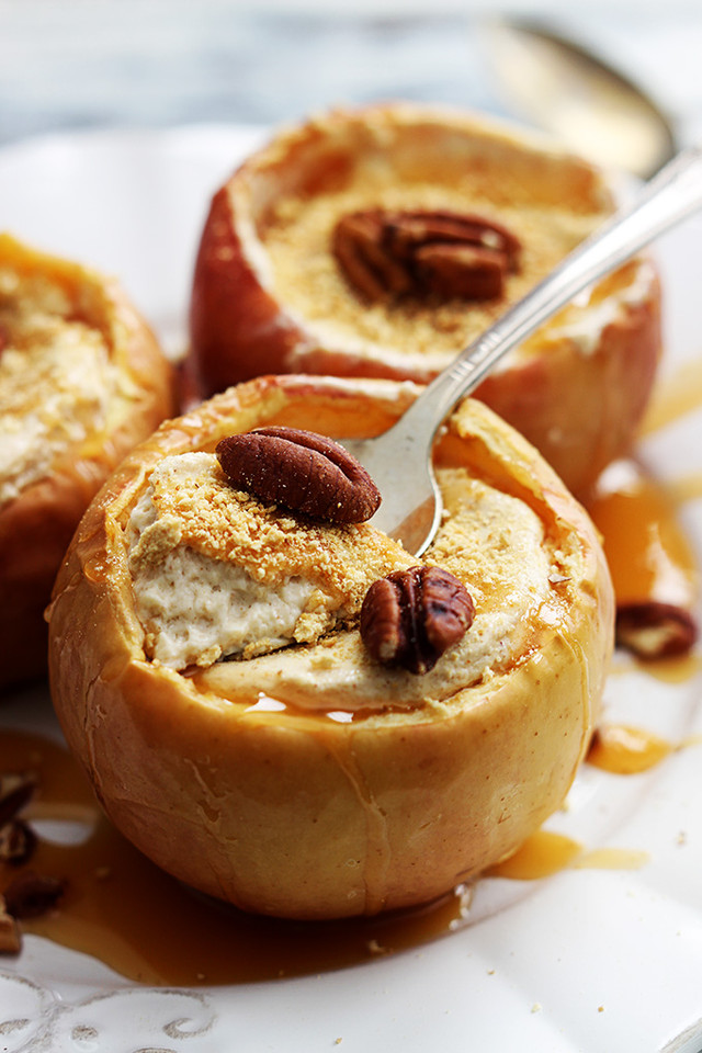 cheesecake-stuffed-baked-apples-8.jpg