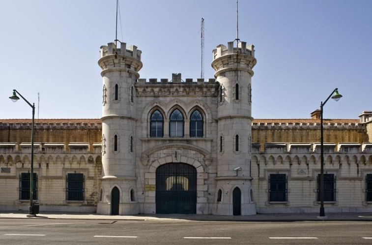 estabelimento prisional de lisboa.png