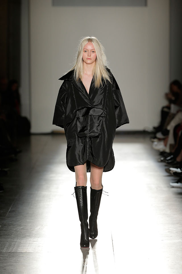 filipe_faisca_102.jpg filipe_faisca_102.jpg