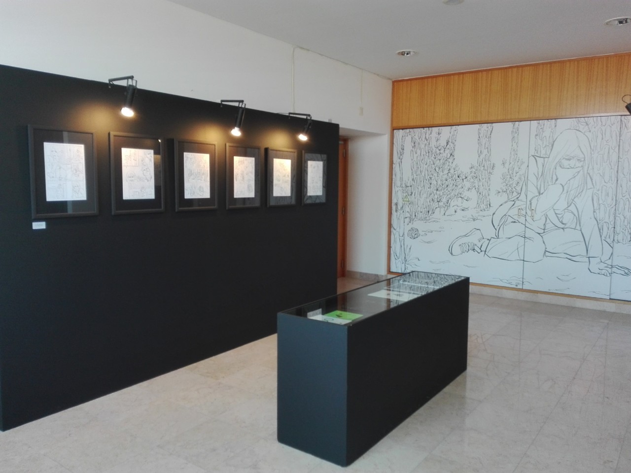 Festival de Banda Desenhada de Beja.jpg