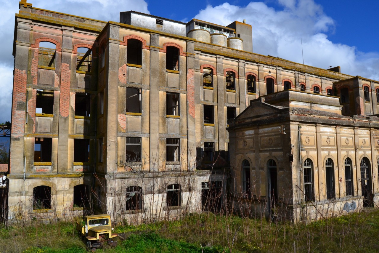 Moinho de Santa Iria, Beja (11).JPG