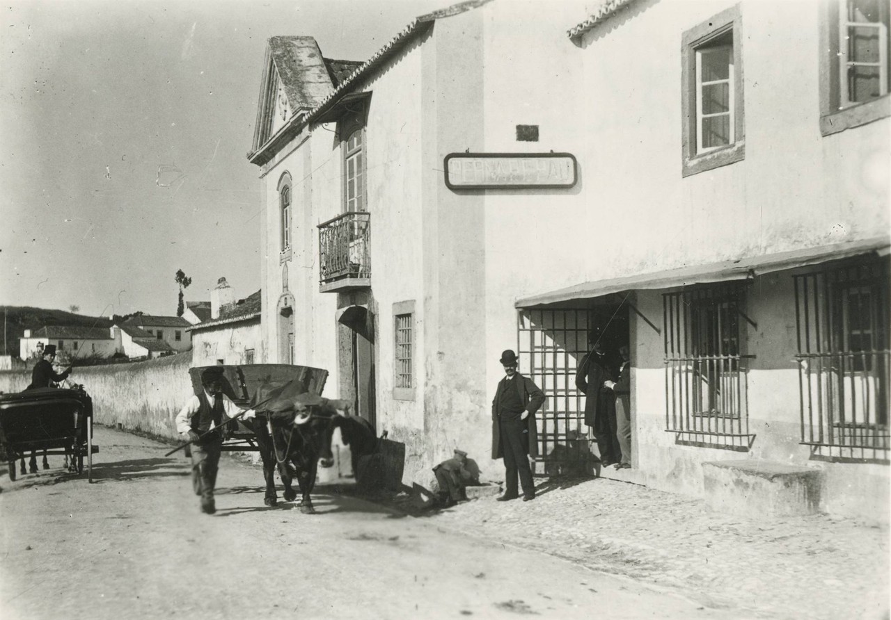 0001_M (6).jpg 0001_M (6).jpg