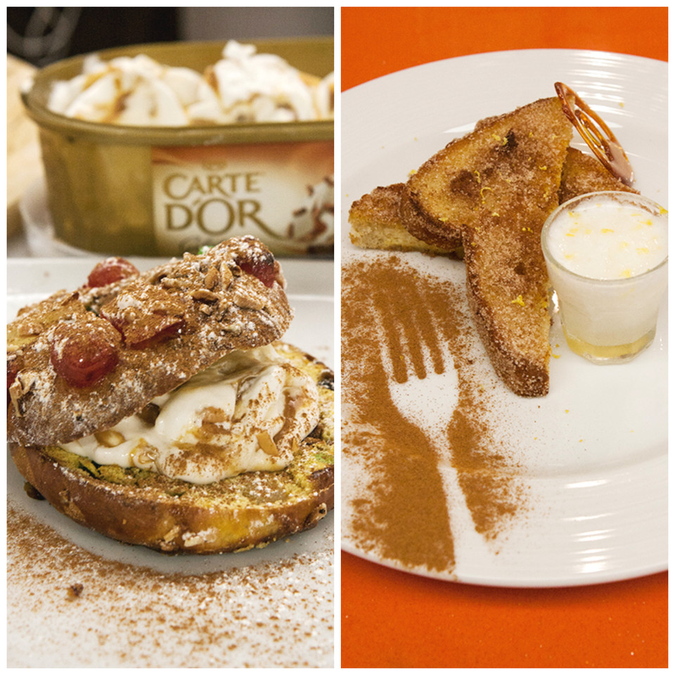 PicMonkey Collage3.jpg