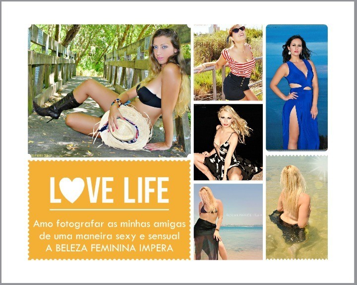 Sem Título8.jpg Sem Título8.jpg