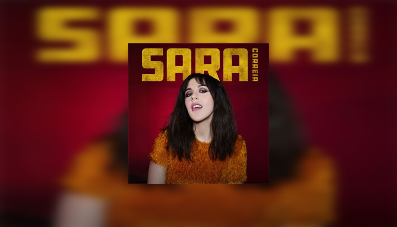 saranovoálbum.png