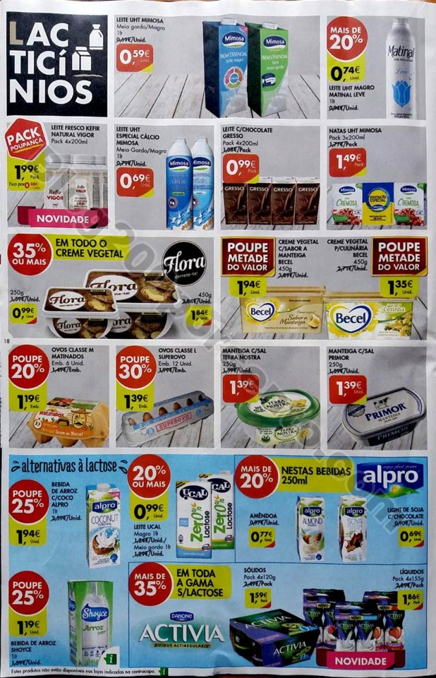 antevisao pingo doce - 17 a 23 abril_18.jpg