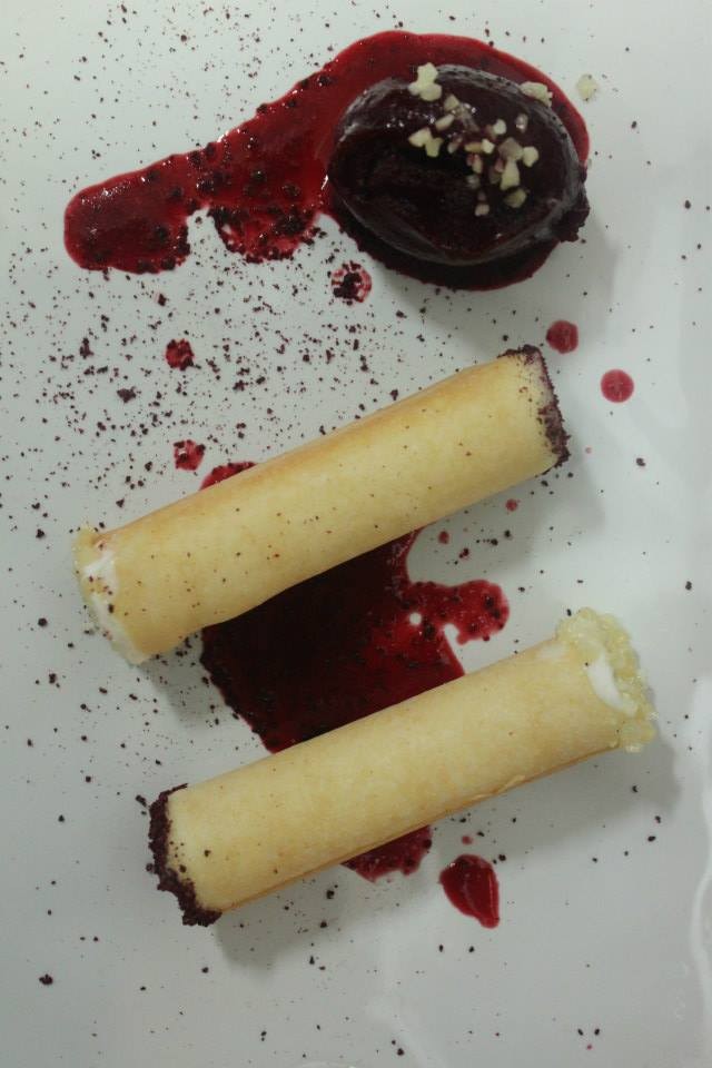 10635713_320160658192788_2245454389534331288_n.jpg 10635713_320160658192788_2245454389534331288_n.jpg