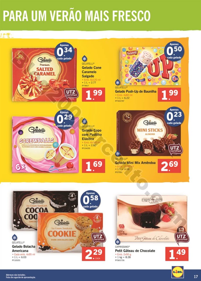 novos_no_lidl_016.jpg