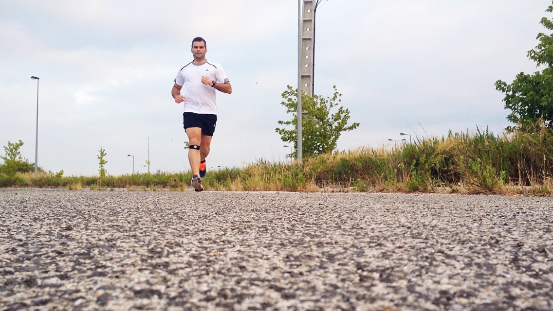 2014-11-05 02.22.41-1