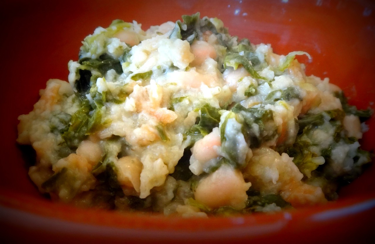 magusto.jpg magusto.jpg