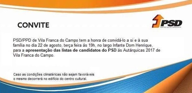 Convite Apresentação Sabrina Furtado VFC.jpg