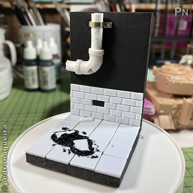 Jul_2020_055 650px.jpg Jul_2020_055 650px.jpg