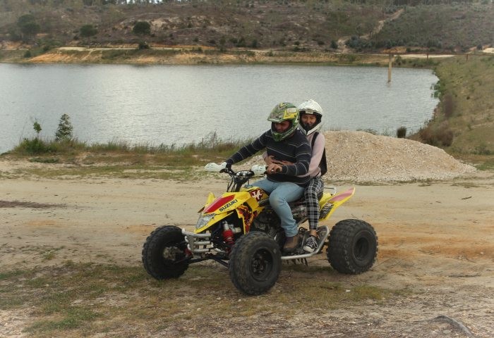 Quarentena - dia 4b.jpg