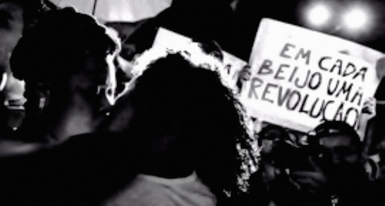 332 - revolucionário.jpg