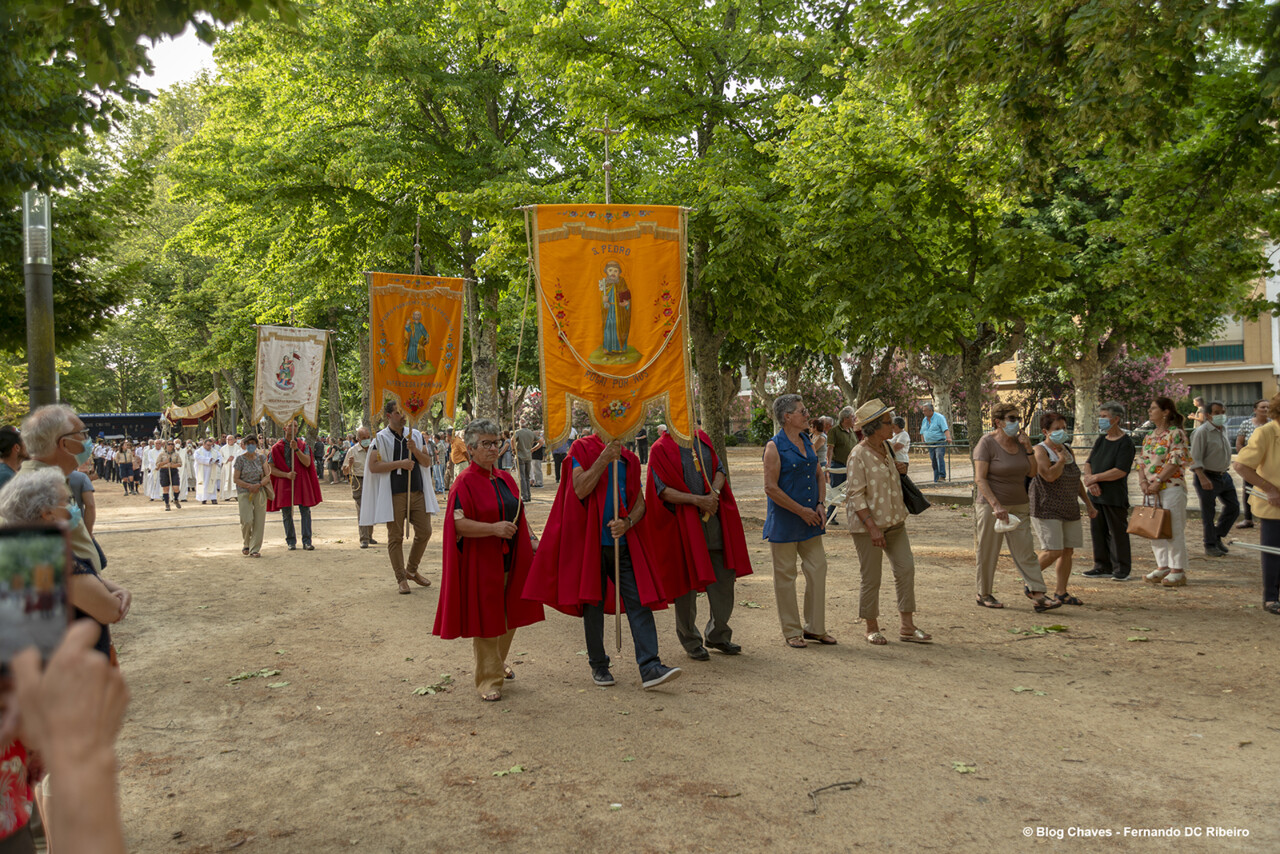 1600-corpo-deus-22 (50).jpg