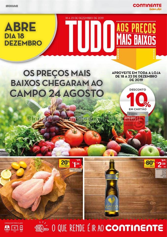 abertura campo 24 agosto 18 a 23 dezembro p1.jpg