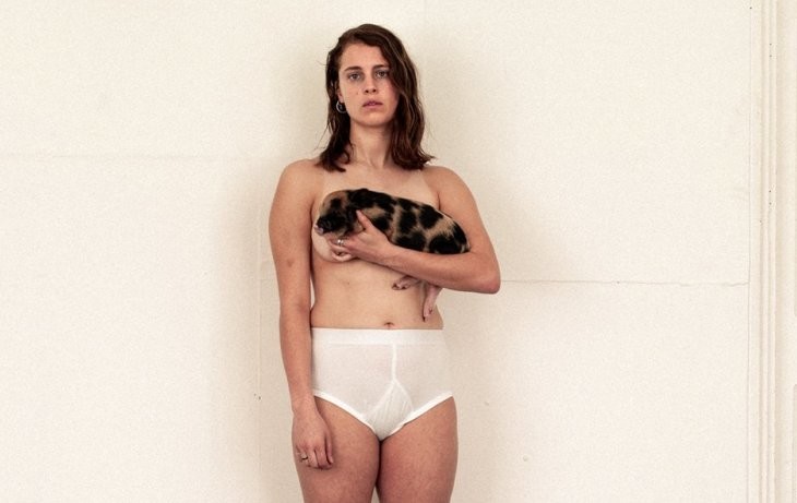 Marika Hackman 2019.jpg