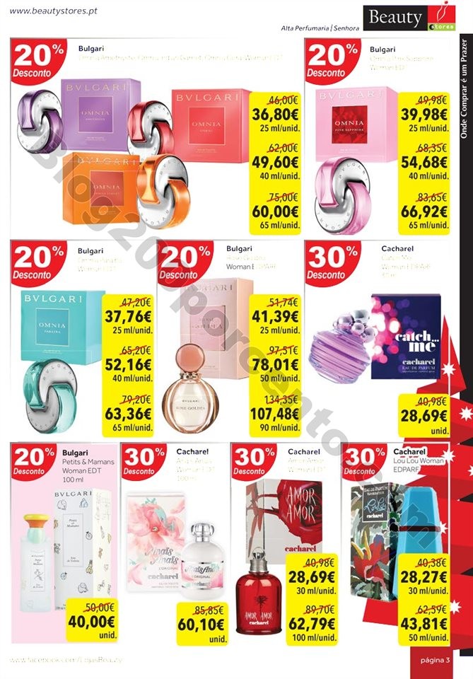 promo-beauty-stores-20181122-20190106_002.jpg