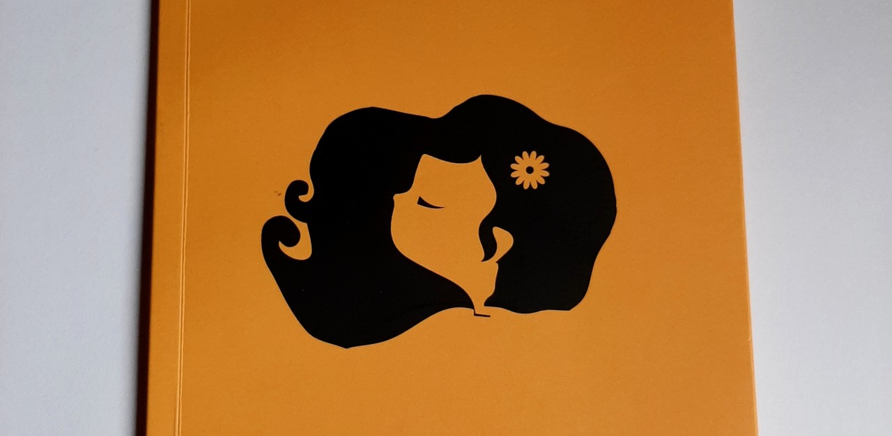 20210205_151157 - Cópia - Cópia.jpg