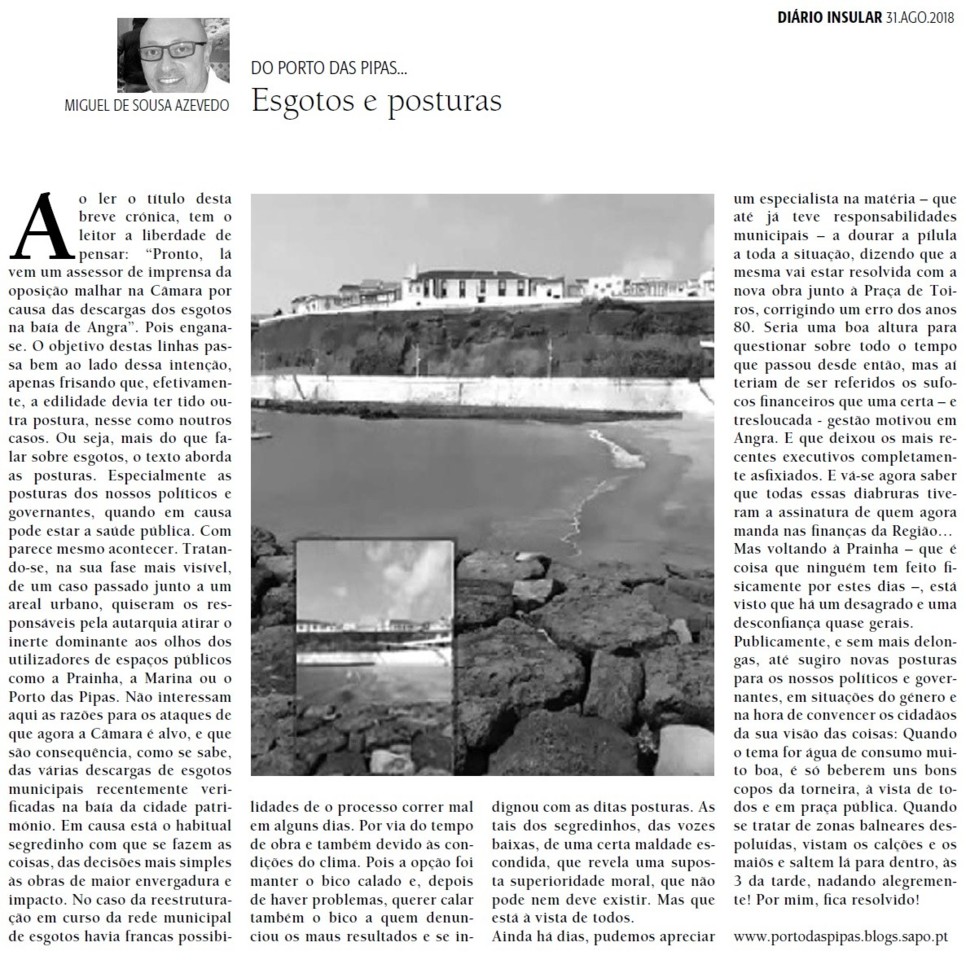 76 Esgotos e Posturas - DI 31AGO18.jpg