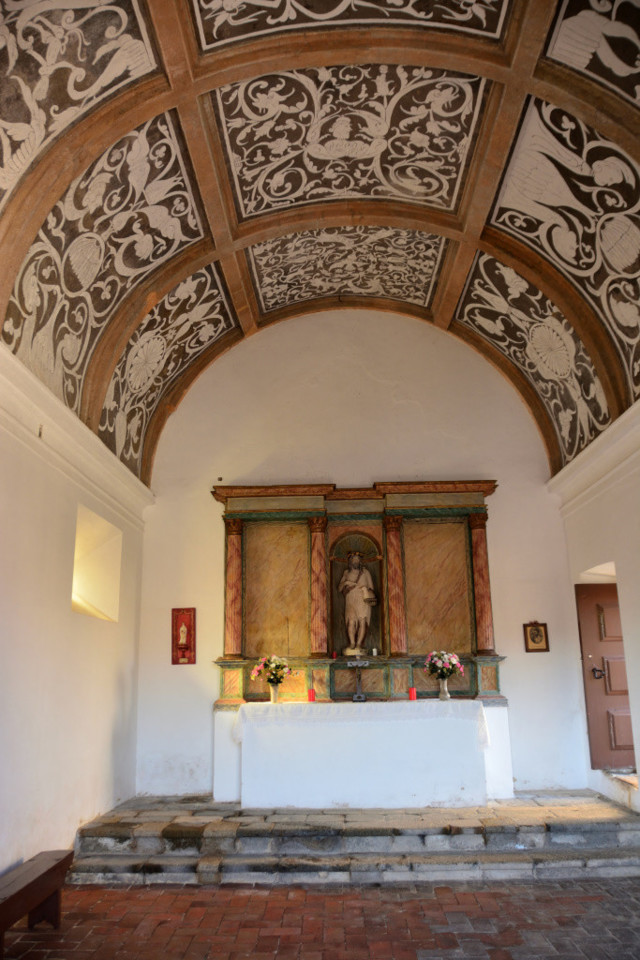 DSC_6058_01.jpg DSC_6058_01.jpg