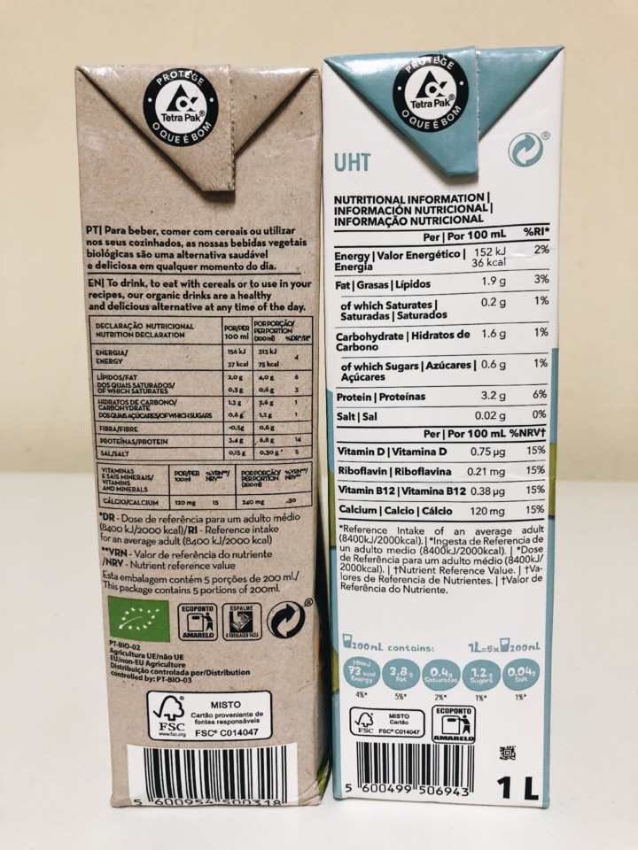 ACA1599F-BFBD-42AC-975C-2C1D52FC6F34.JPG ACA1599F-BFBD-42AC-975C-2C1D52FC6F34.JPG