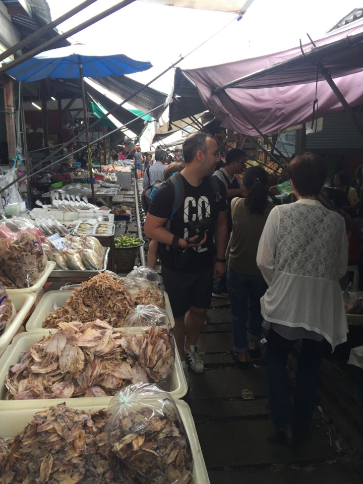 20190105_031231635_iOS.jpg 20190105_031231635_iOS.jpg