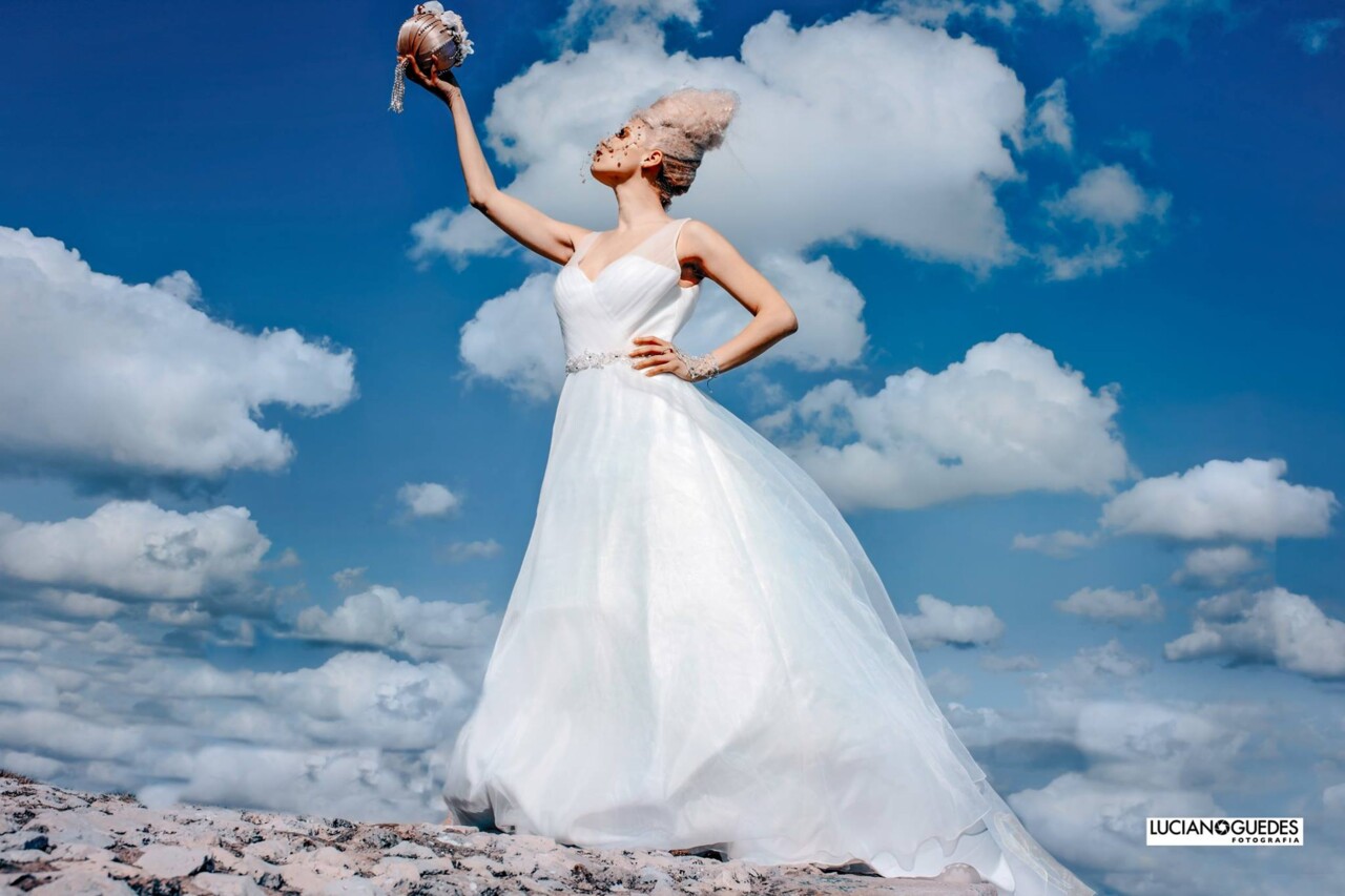 31956710_2108514342729734_5513289281235320832_n.jp