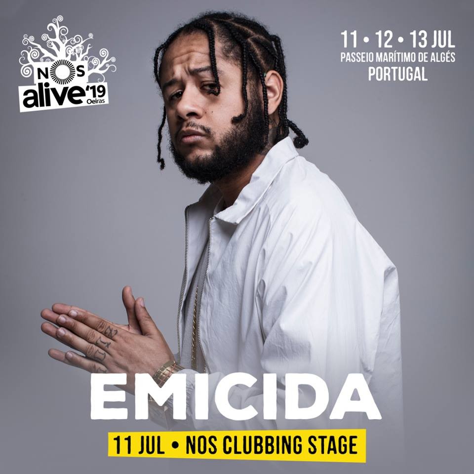 49793751_10155957625286517_8341366125702938624_n.j