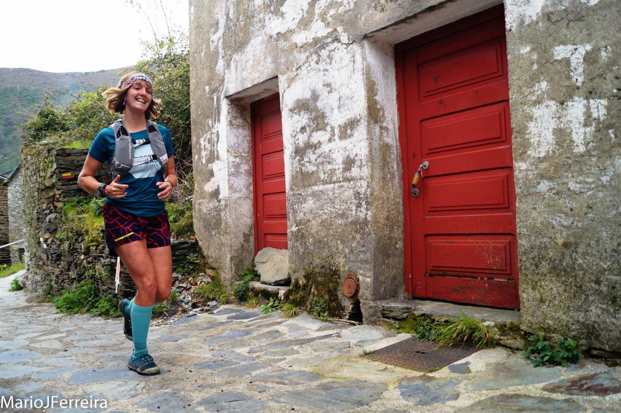 Piódão Correr na Cidade.jpg Piódão Correr na Cidade.jpg