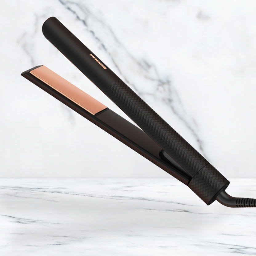 v803082_prozis_velvety-hair-straightener_single-si