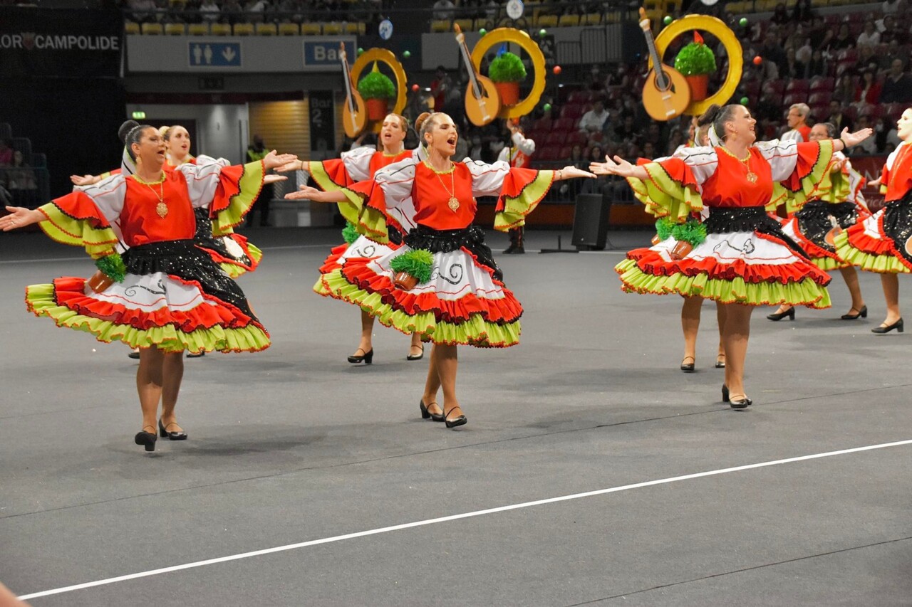 285551928_739882153804385_1082902100608339552_n.jp