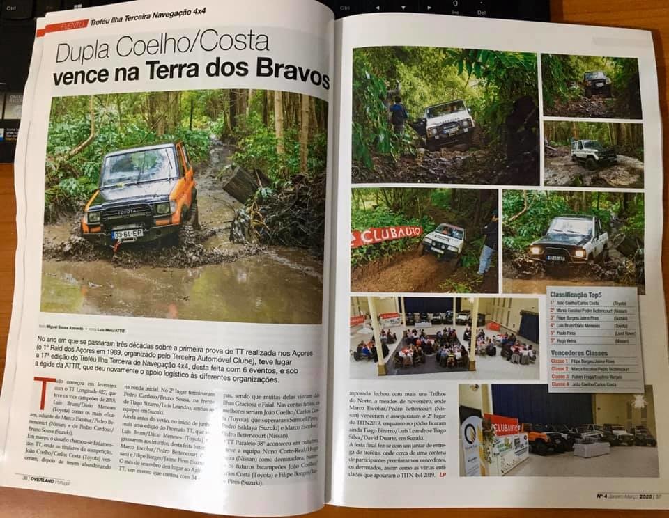 Resumo TITN4x4x 2019.jpg Resumo TITN4x4x 2019.jpg