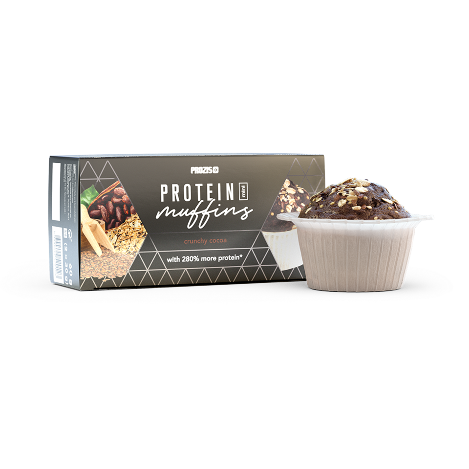v525543_prozis_2-x-protein-mini-muffins-cocoa-crun