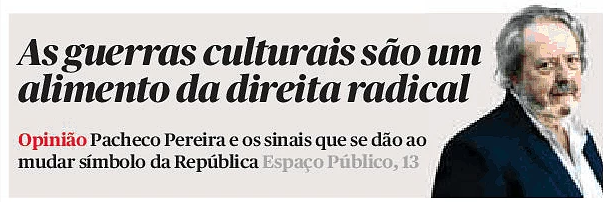 Screen Shot 2024-04-06 at 08.54.45.png