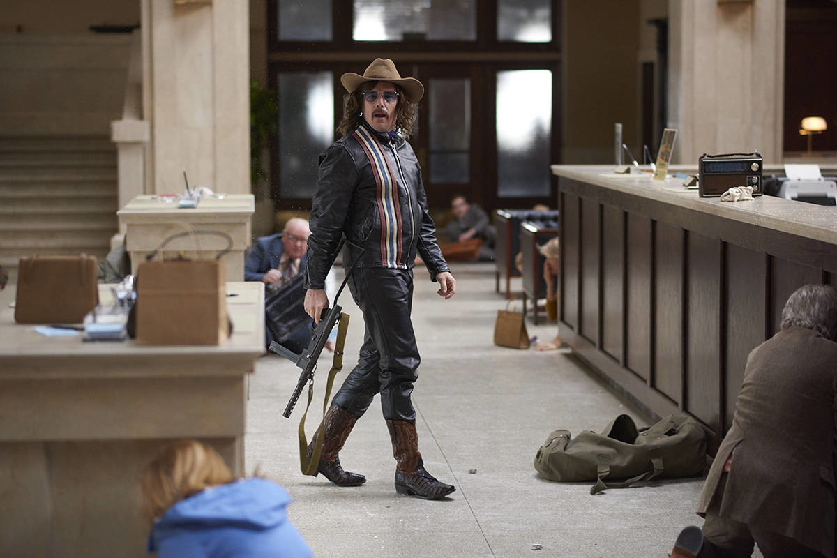 MV5BMzEzN2M5YTEtMDg2MS00OGU0LTgyODEtNDNiMzE3ZjkxYj