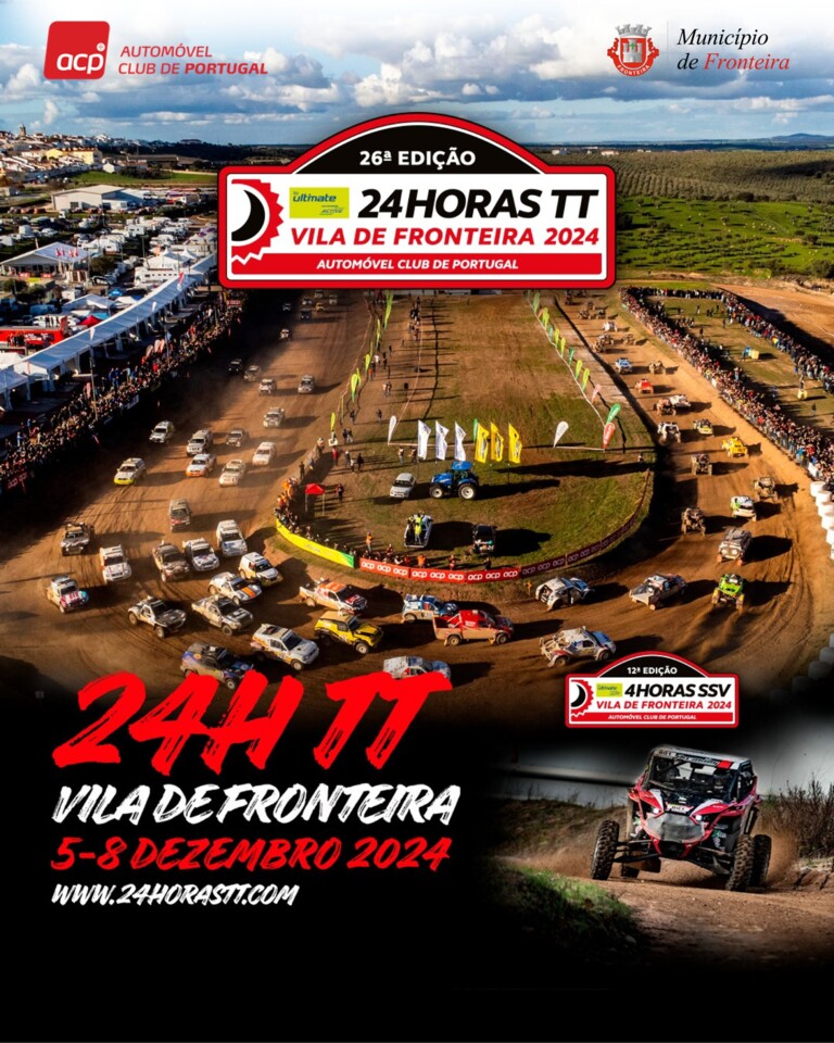 Cartaz 24h Fronteira.jpg